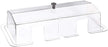 Boekel Industries - Chamber Cover For Boekel Plasma Thawer (301000) - D1905565