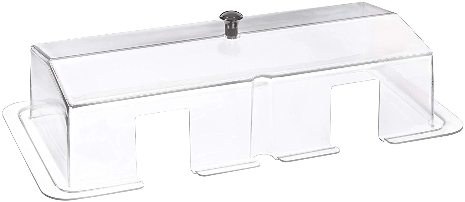 Boekel Industries - Chamber Cover For Boekel Plasma Thawer (301000) - D1905565