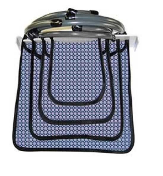 Aprons