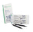 Eye Occluder