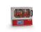 Boekel Industries - Digital Incubator 0.34 cu.ft. - 135000
