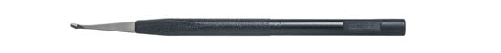 Beaver-Visitec International BLADE/KNIFE, OPHTH SCLEROTOME MULTI-SIDED SHARP (10/BX) - 375701