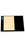 Lead Vinyl Blocker