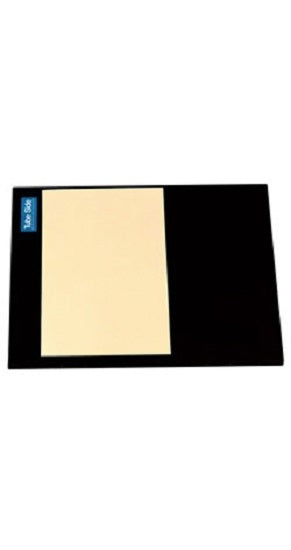 Lead Vinyl Blocker