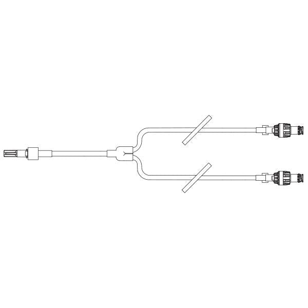 Extension Set