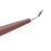Slit Knife