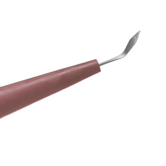 Slit Knife