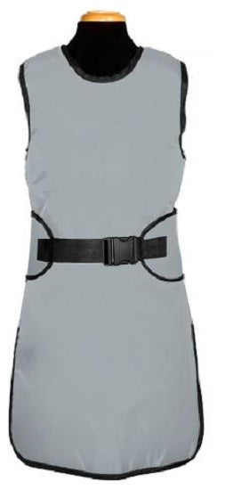 Aprons