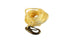 Orthopedic Accessories
