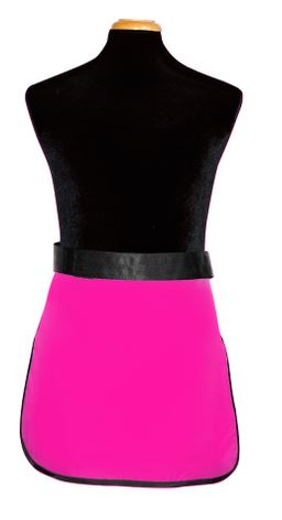 Aprons