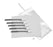 Ophthalmology Trays