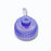 Pharmaceutical Accessories