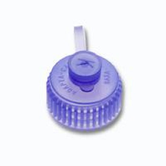 Pharmaceutical Accessories