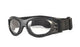 Radiation Protection Goggles