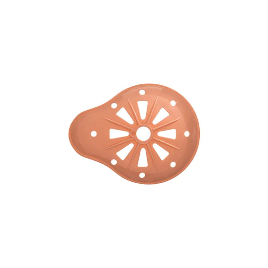Beaver-Visitec International - Eye Protector One Size Fits Most - 0008612
