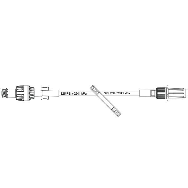 Extension Set