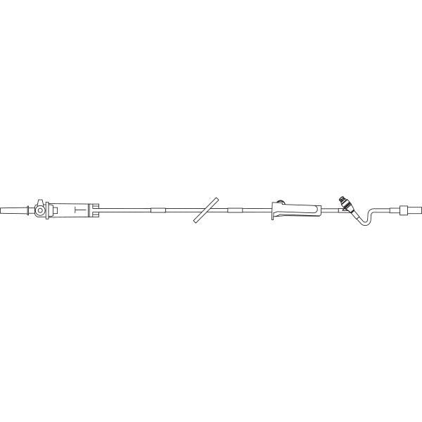 Fluid Dispensing Systems