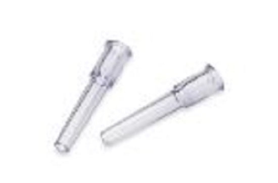 Pharmaceutical Accessories