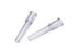Pharmaceutical Accessories