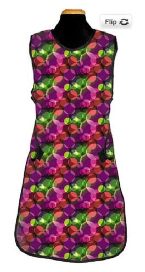 Aprons