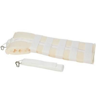 Arm Canoe