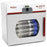 Hybridization Oven