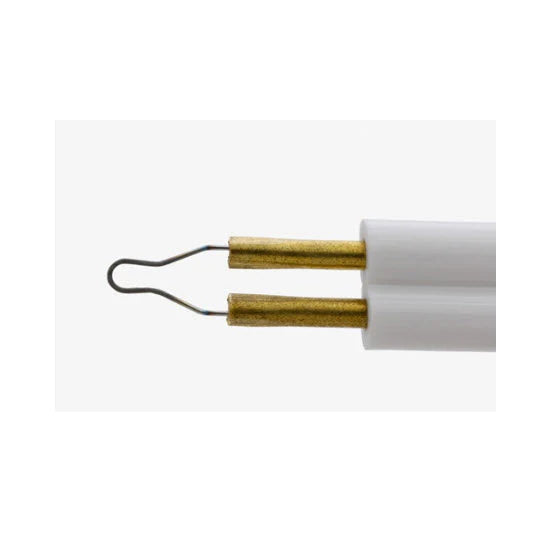 Accu-Temp - Cautery Device Fine Tip High Temperature 2200°F - 8445000