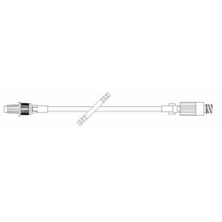 Extension Set