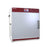 Boekel Industries - CO2 Incubator 4 cu.ft. - 155000