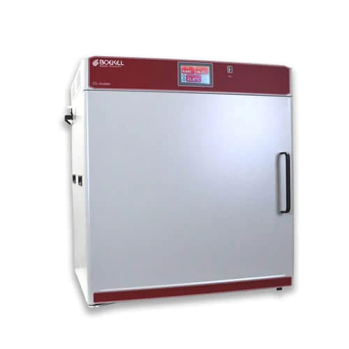 Boekel Industries - CO2 Incubator 4 cu.ft. - 155000