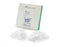 Eye Occluder