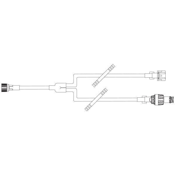 Extension Set