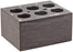 Heating Block