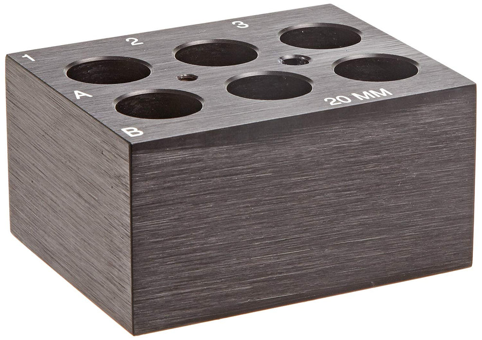 Heating Block
