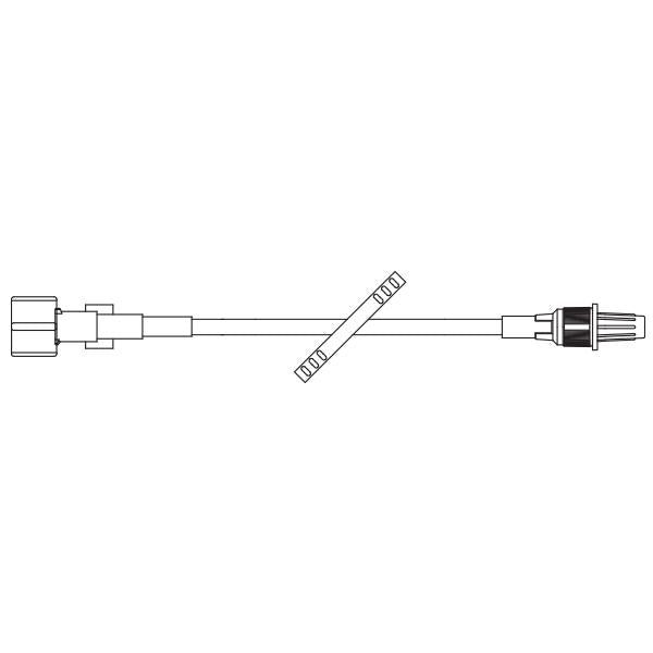 Extension Set