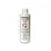 Boekel Industries - Bath Algaecide/Cleaner 8 oz. - B1906001