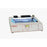Deluxe Lighted - Tissue Floatation Bath - 145951