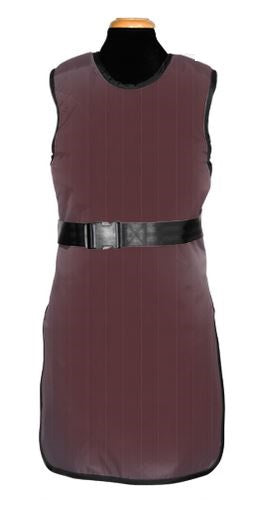 X-Ray Apron