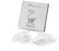 Micro Flow - Eye Occluder 0.7 to 0.85 mm Punctal - A20-403BN