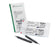 Eye Occluder