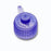 Pharmaceutical Accessories