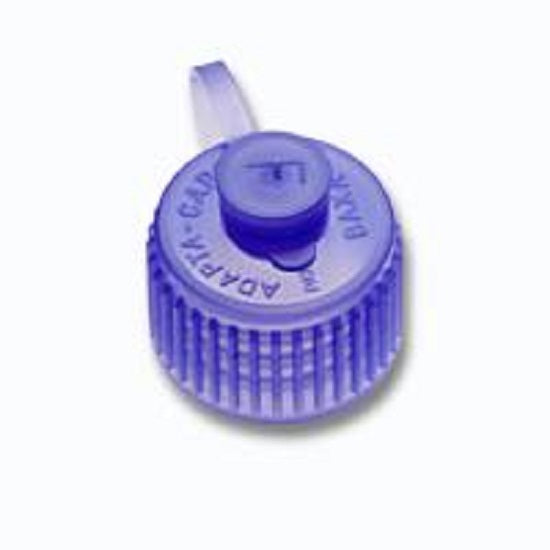 Pharmaceutical Accessories
