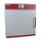 Boekel Industries - Incubator Refrigerated 4 cu.ft. - 165000-2