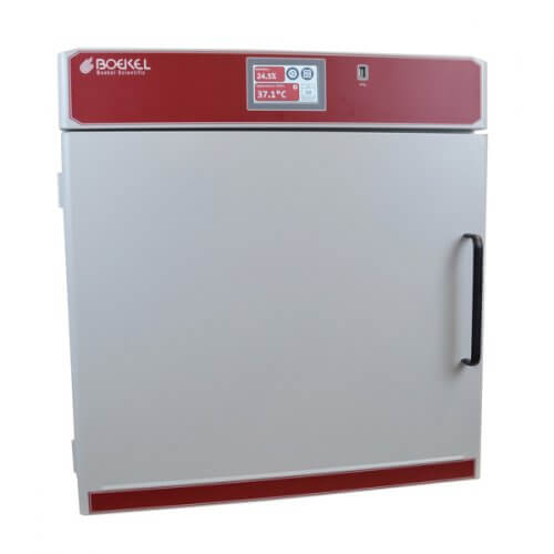 Incubator