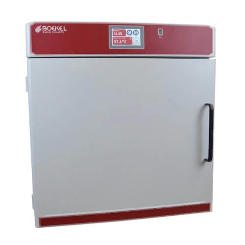Boekel Industries - Incubator Refrigerated 4 cu.ft. - 165000-2