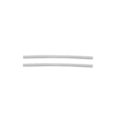 Surgical Eye Wick