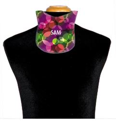 Aprons
