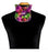 Aprons