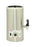 Boekel Industries - Histology Wax Dispenser - 145600