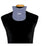 Aprons